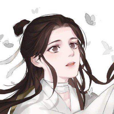 郭本尼唯爱孙怡