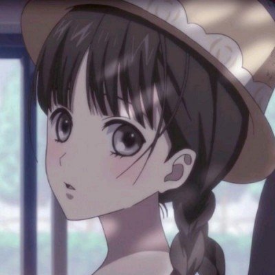 女教师劝架被六年级女生戳伤眼球