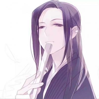 中俄元首出席中俄教育年开幕式