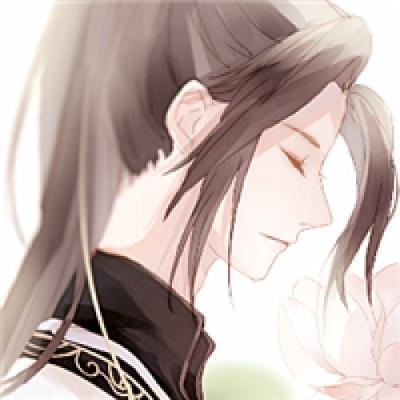伊朗用新型防空系统击落美军无人机