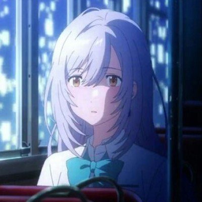 卡喉别乱抠 男子粗暴抠喉险丧命